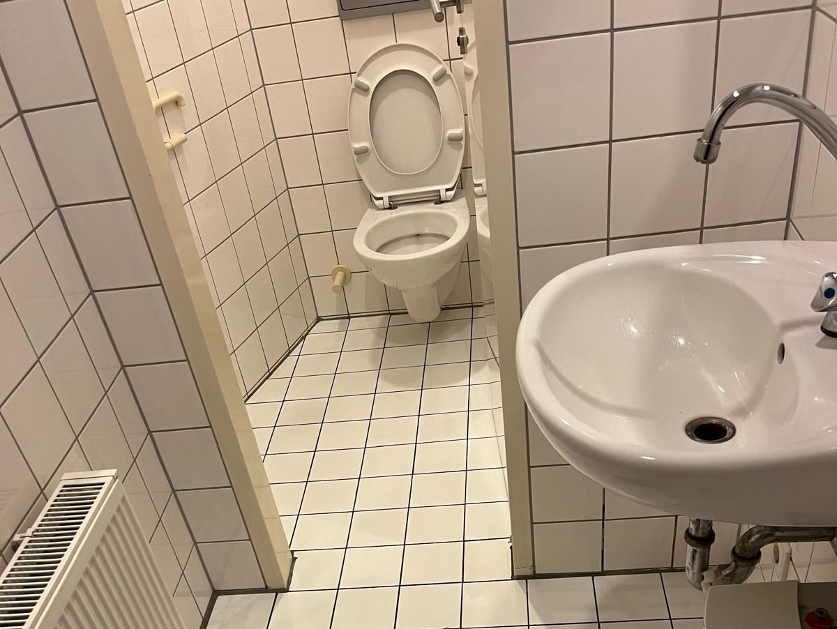 image of award-winning architectural designs