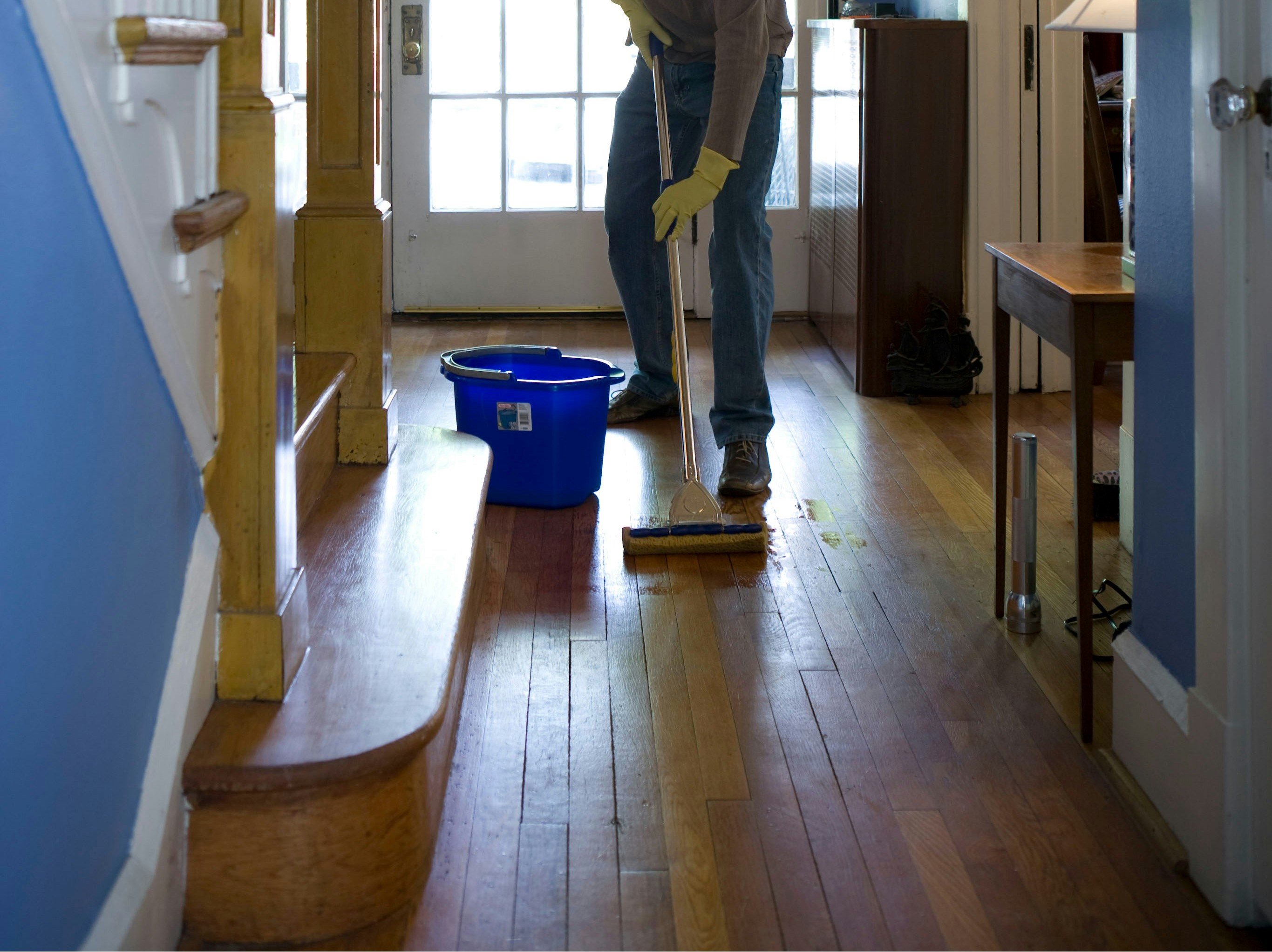 image of award-winning architectural designs