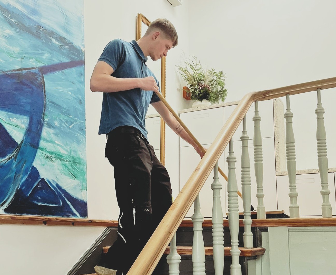 image of award-winning architectural designs