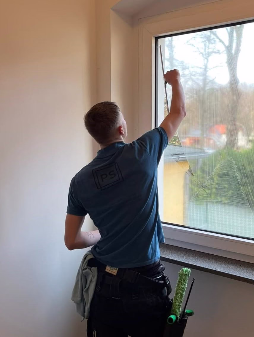 image of award-winning architectural designs